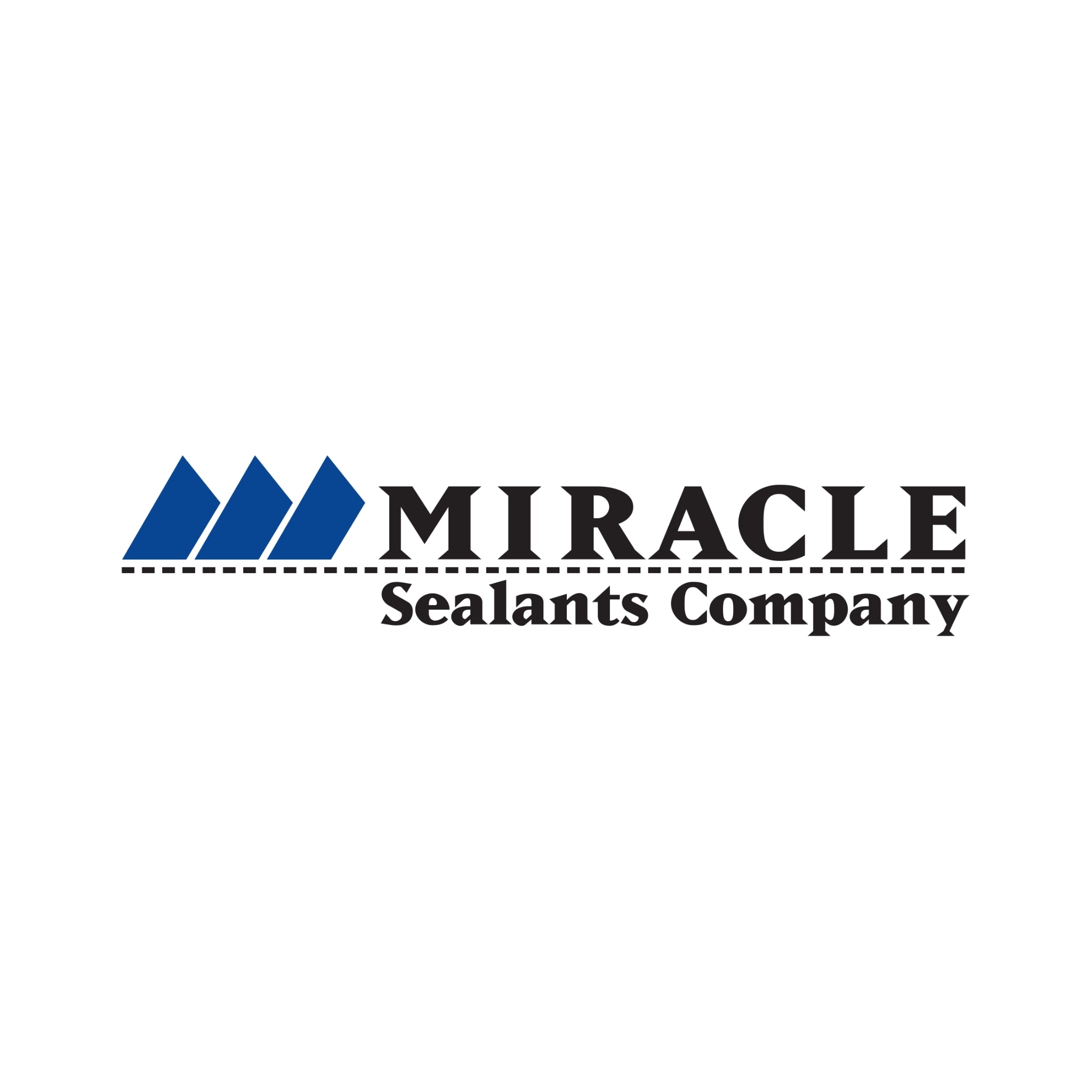 Miracle Sealants
