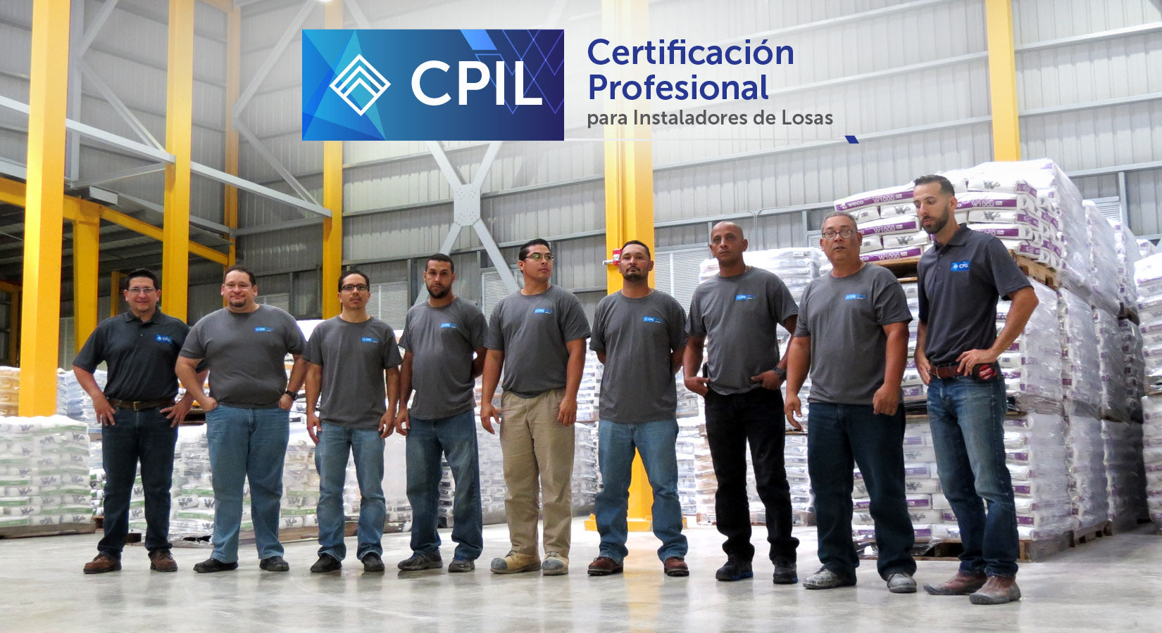 CPIL