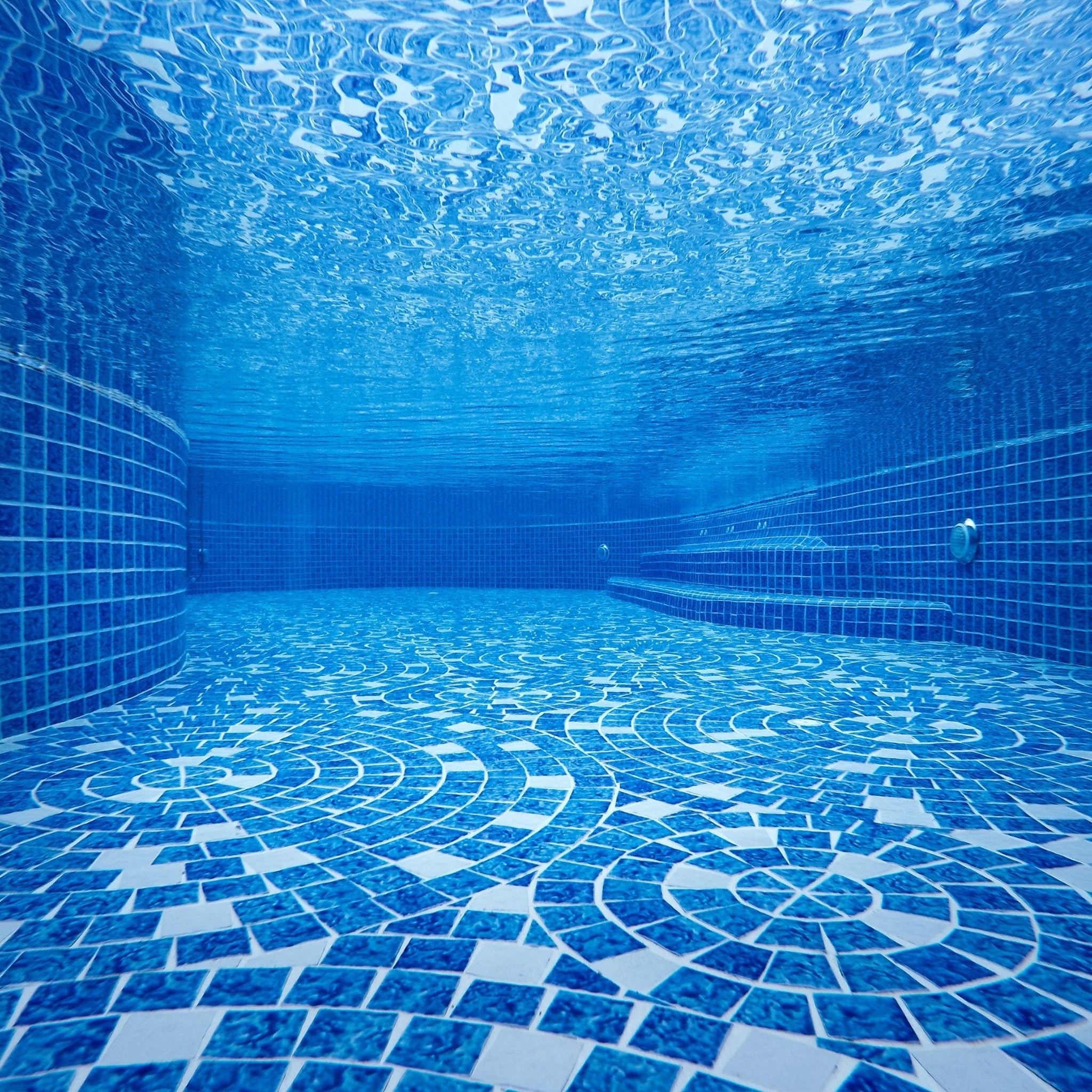 Epoxy Grouts