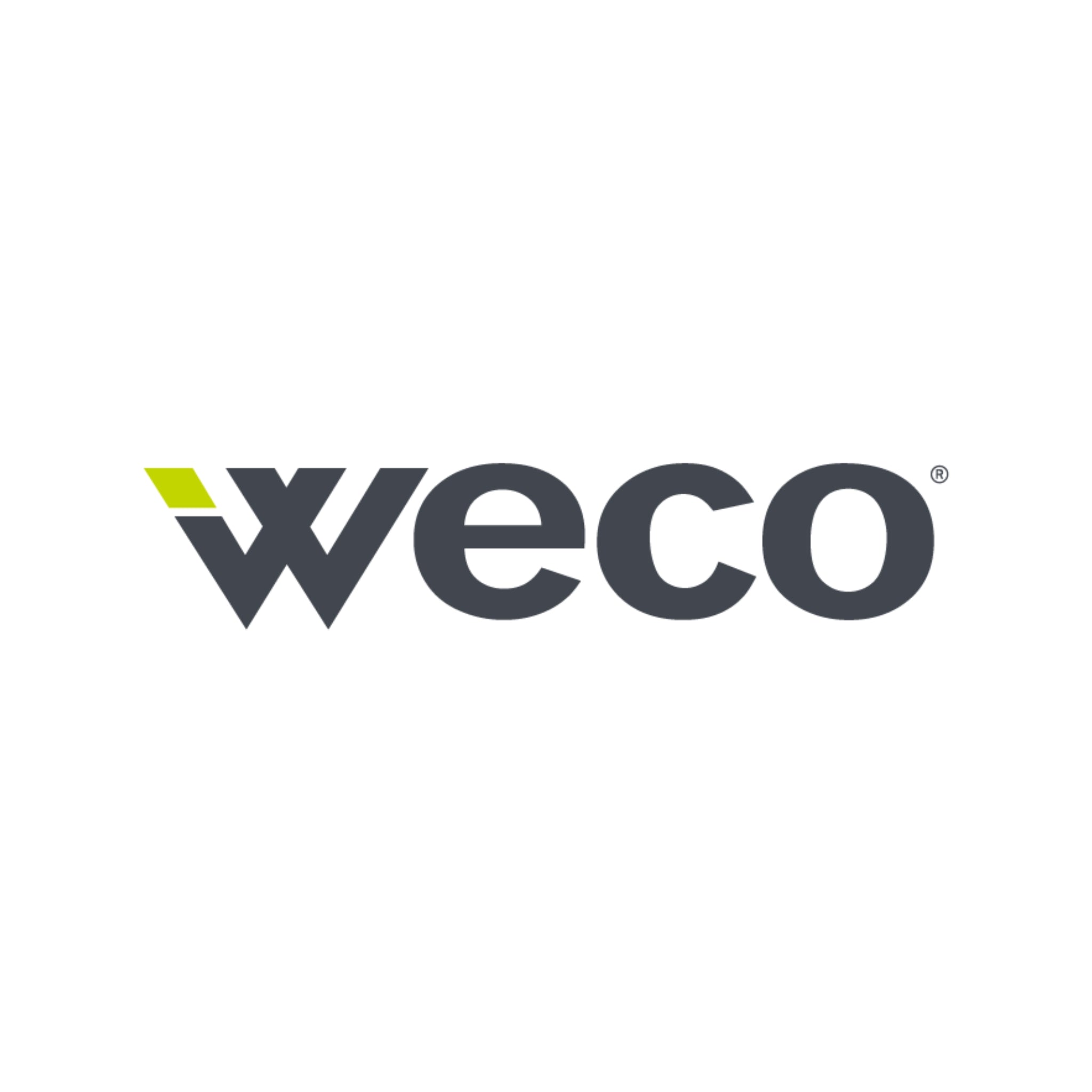 Weco