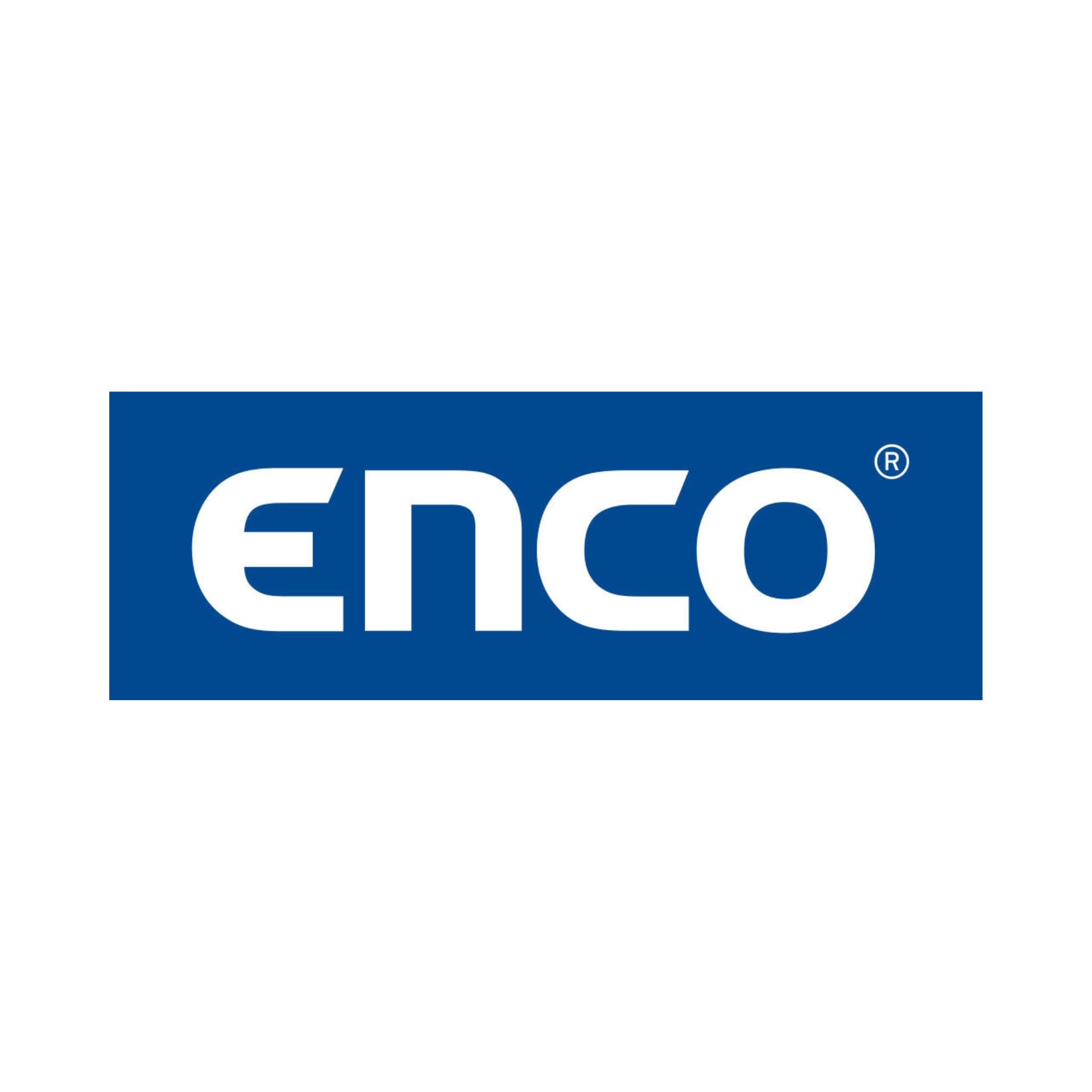 Enco