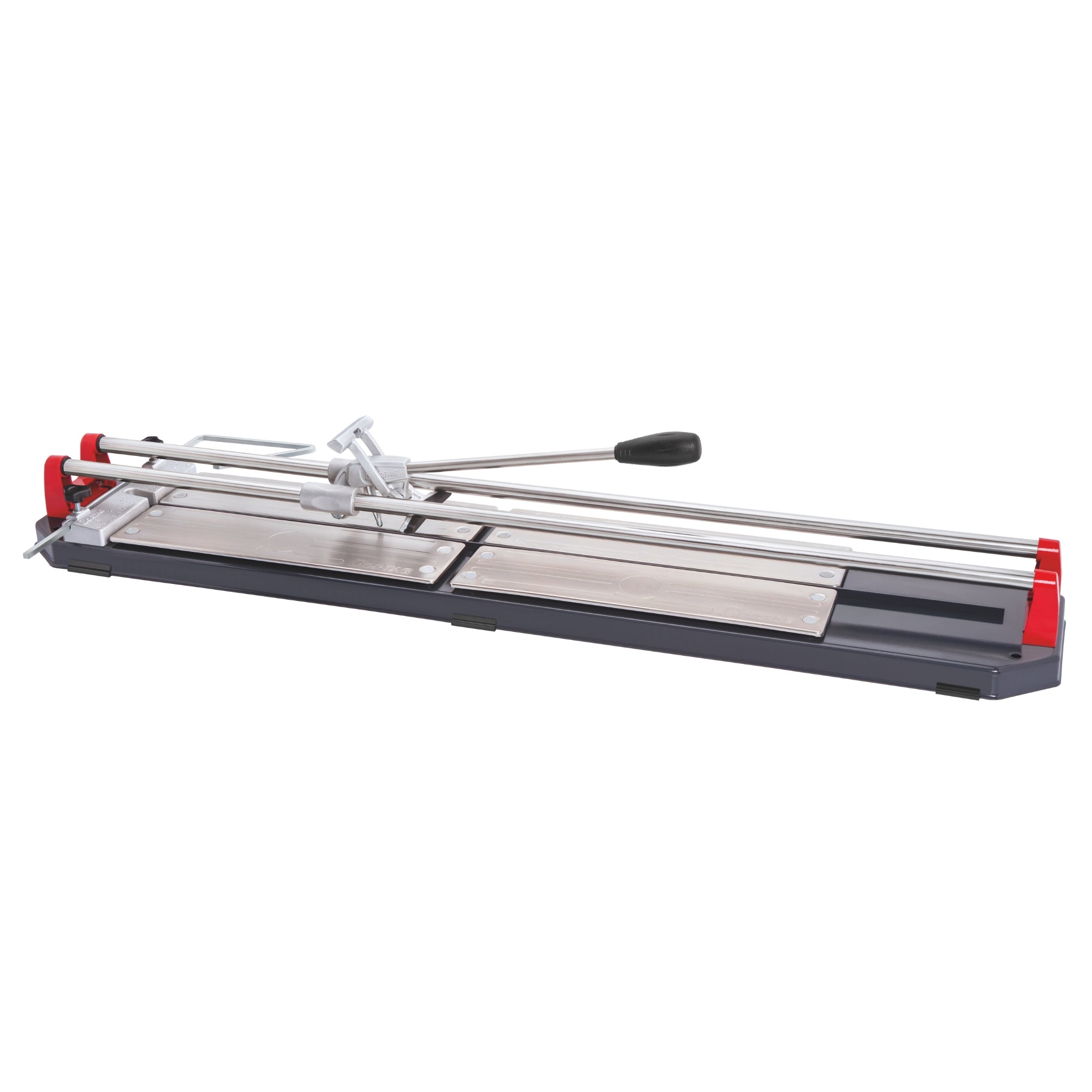 Manual Tile Cutter New Master 90 (36”)