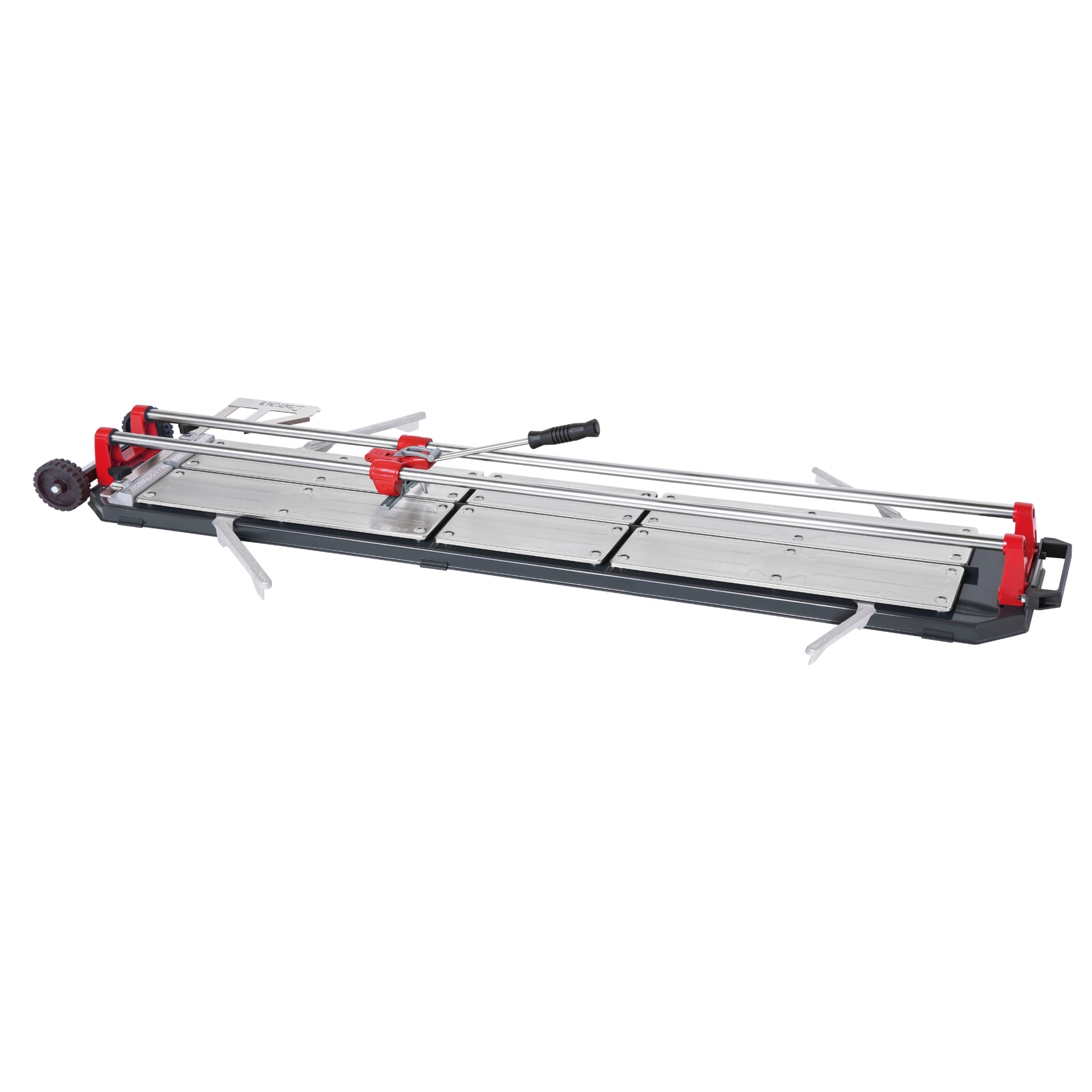 Manual Tile Cutter Mega 155 (61”)