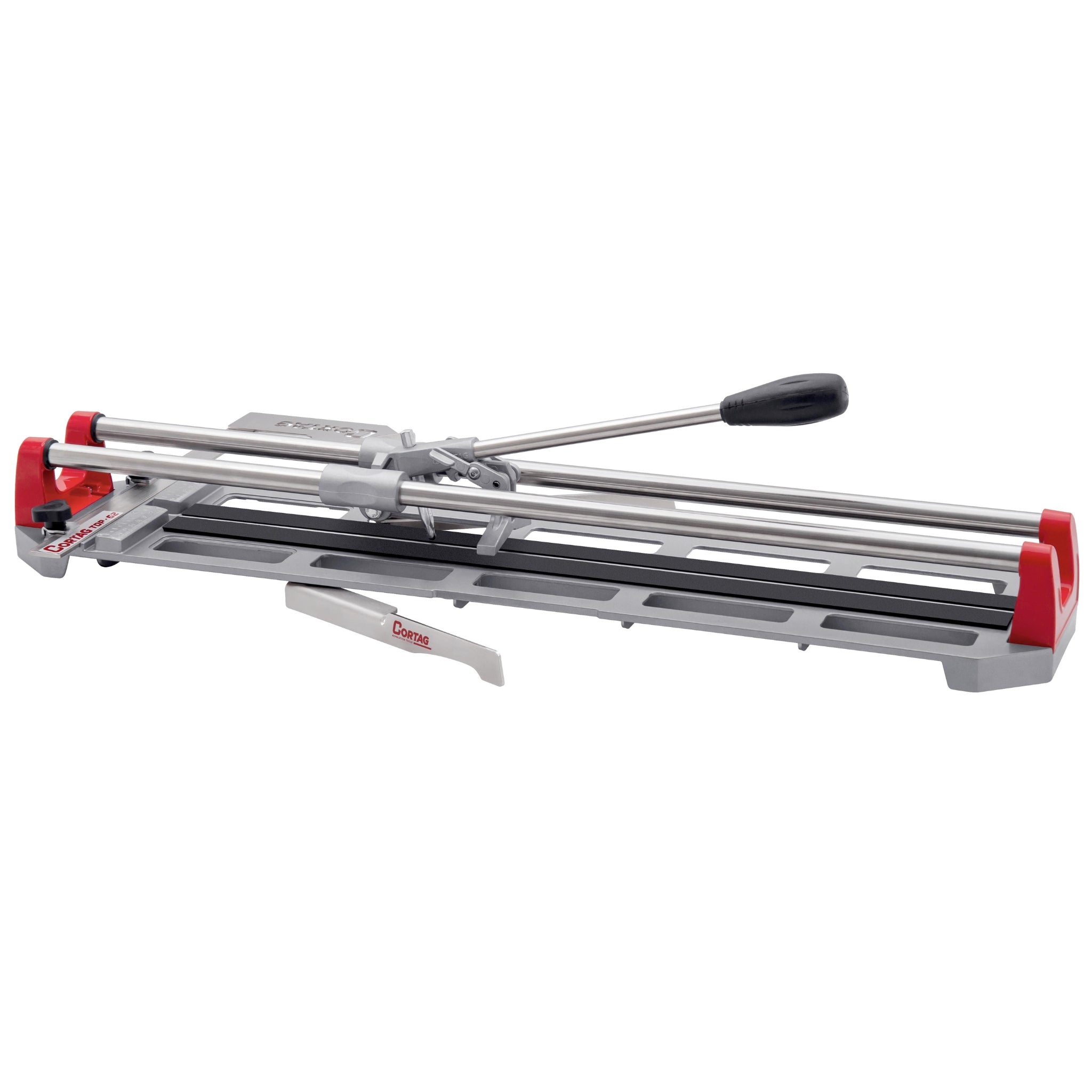Manual Tile Cutter Top 62 (24”)