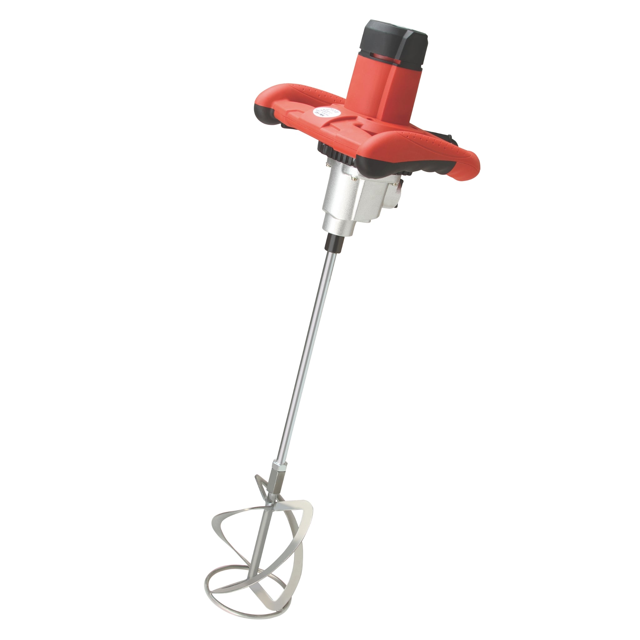 Variable Speed Mixer HM-140