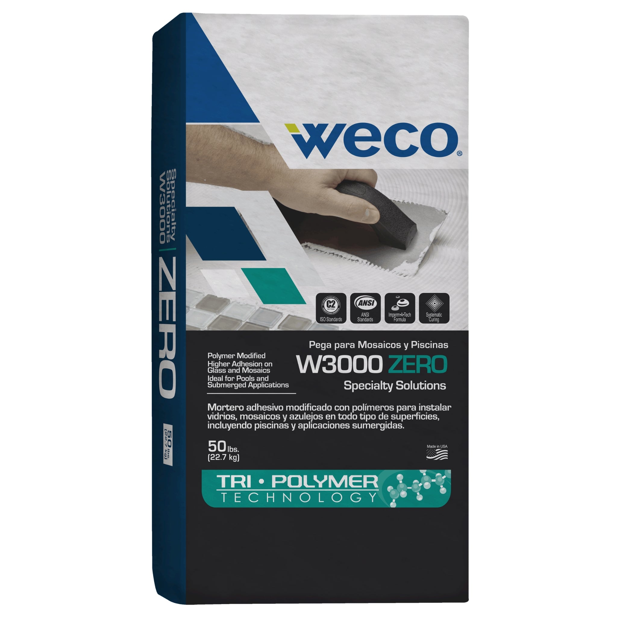 W3000 ZERO