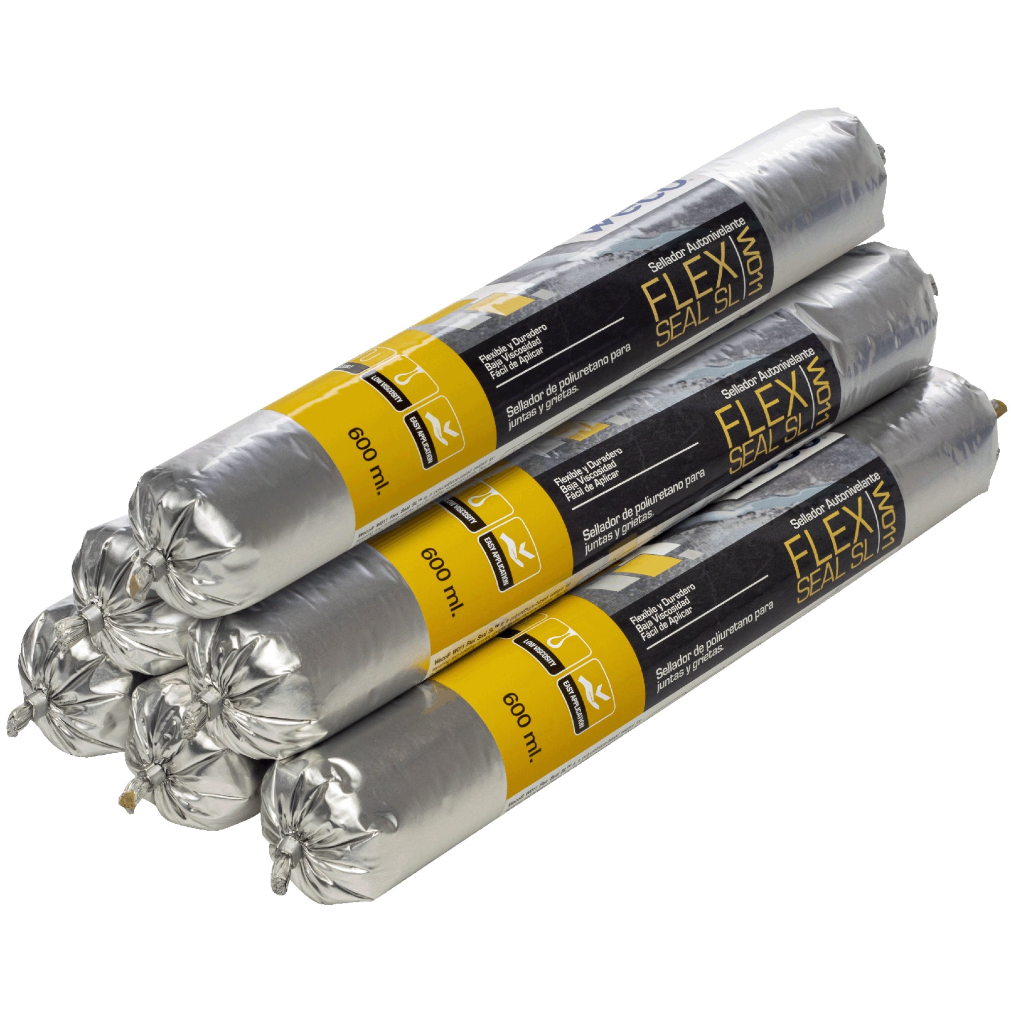 W011 Flex Seal SL