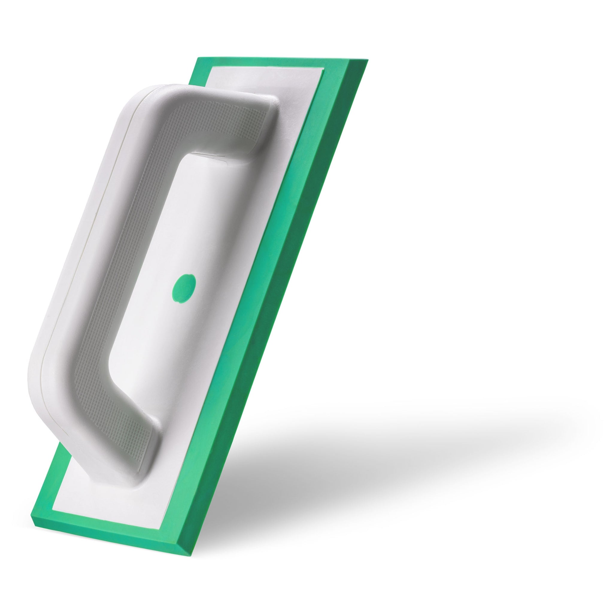 Dual Edge Float