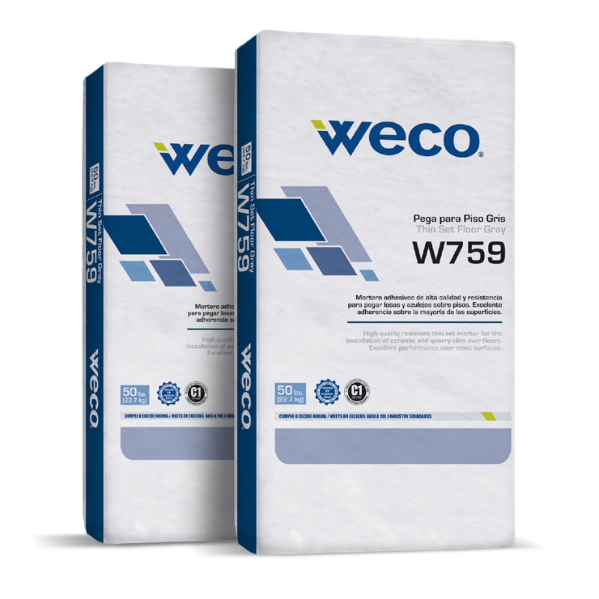 W759