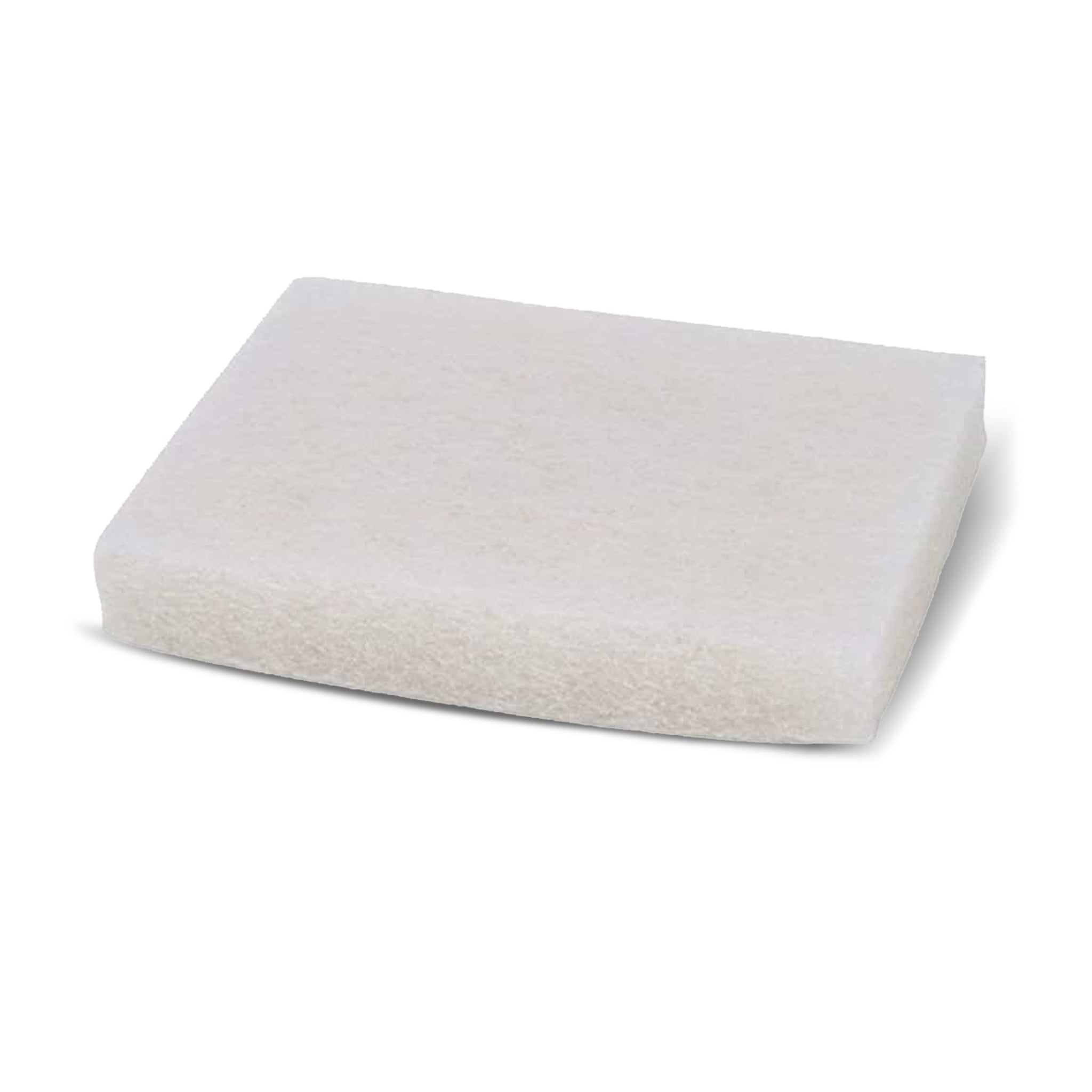 Rough Hand Pad