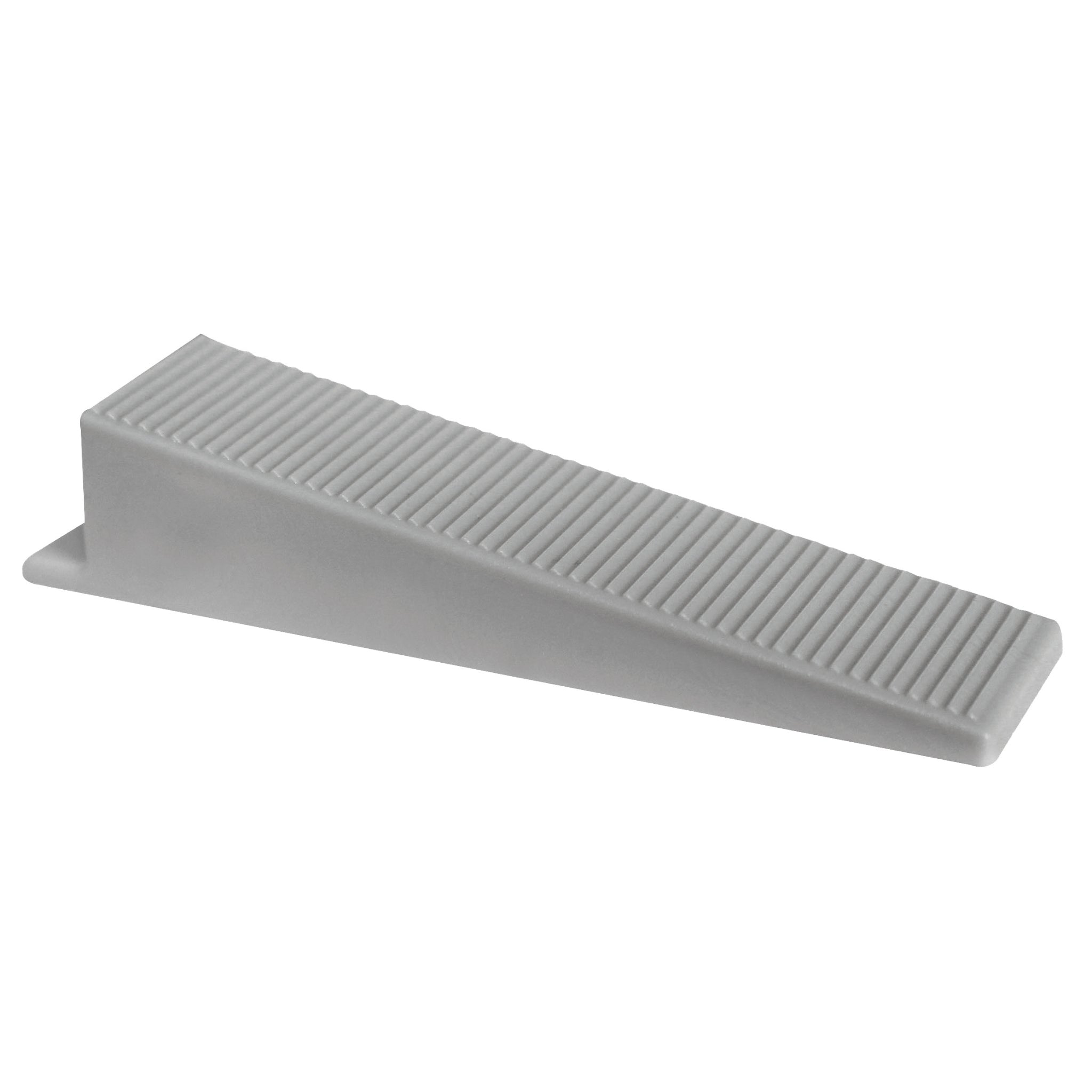 Cortag Level System Wedge