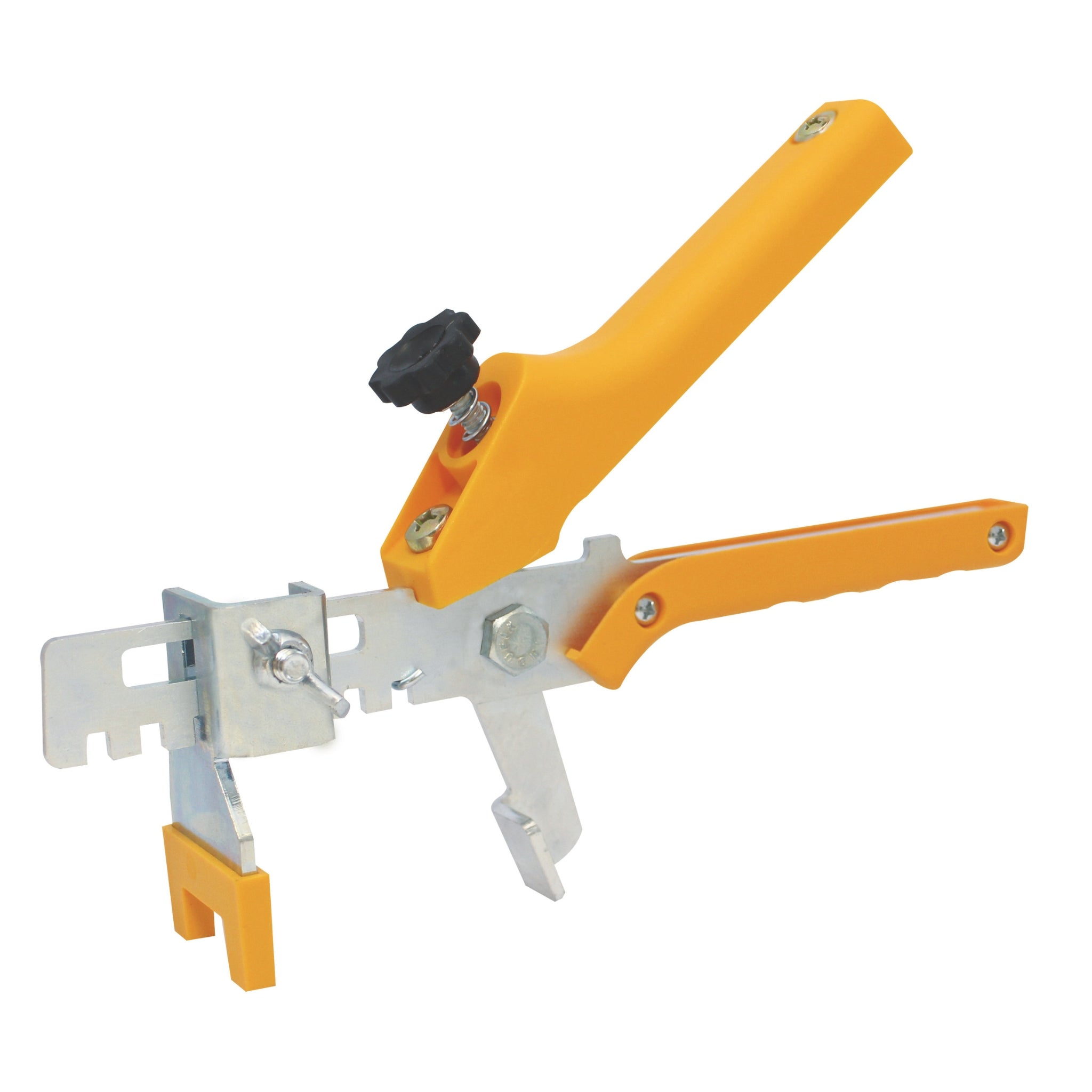 Cortag Tile Level Piler