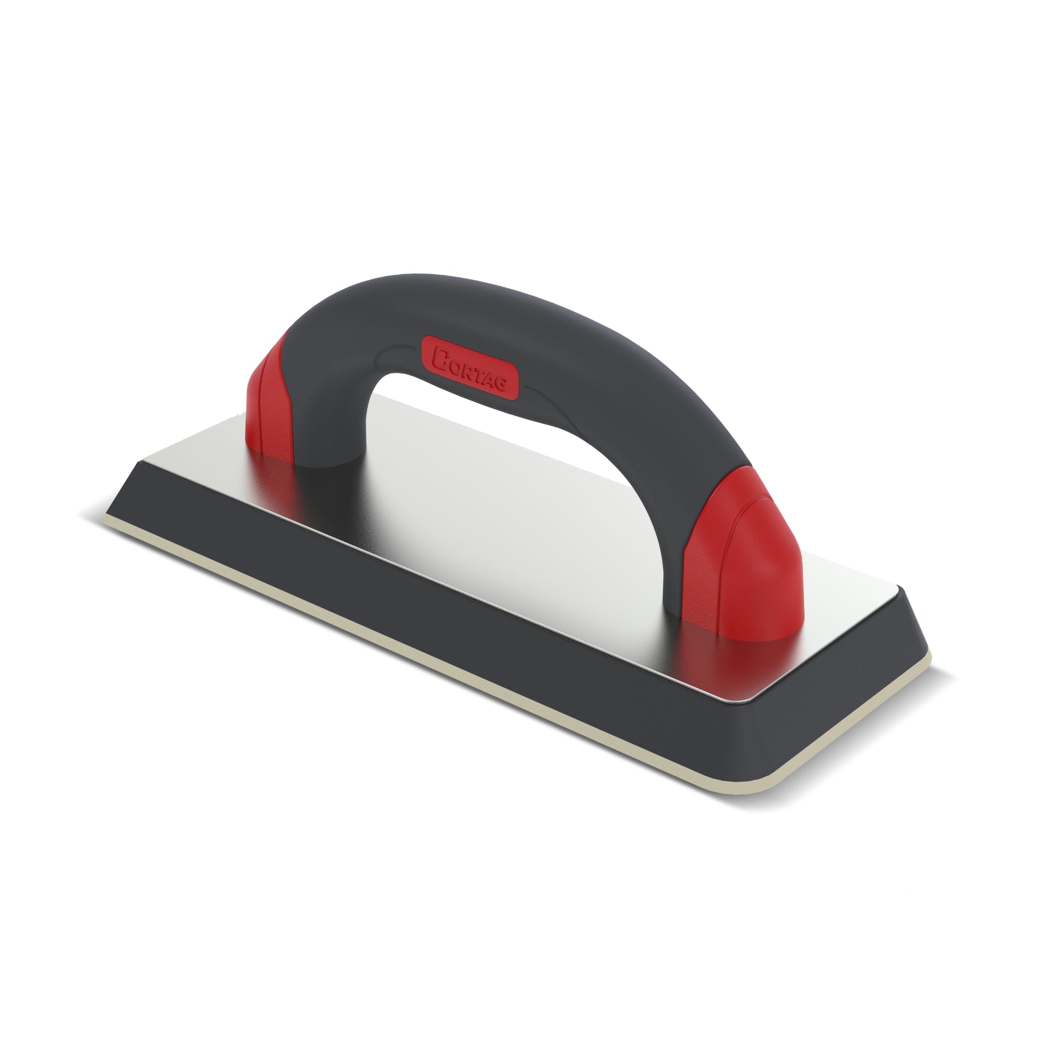Cortag Grout Trowel