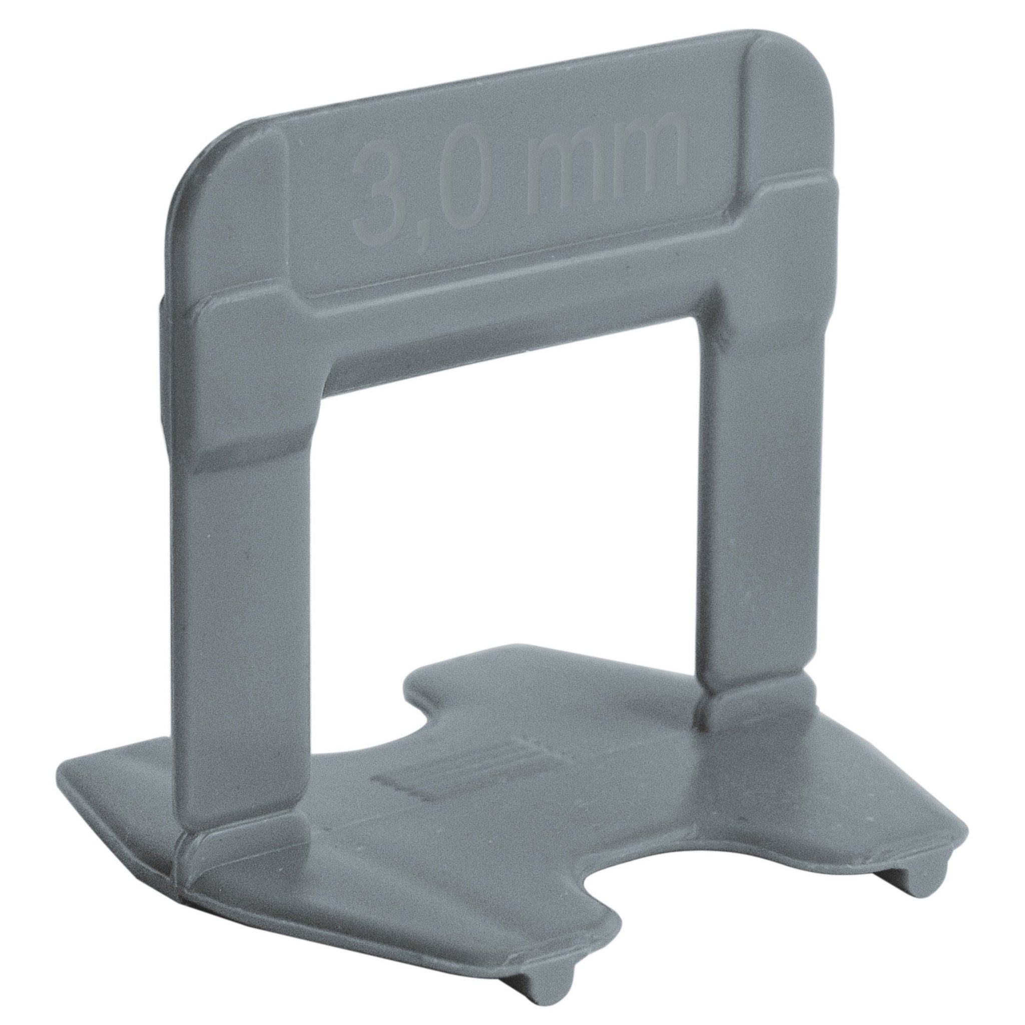Cortag Spacer Level System 3.0mm (1/8”)