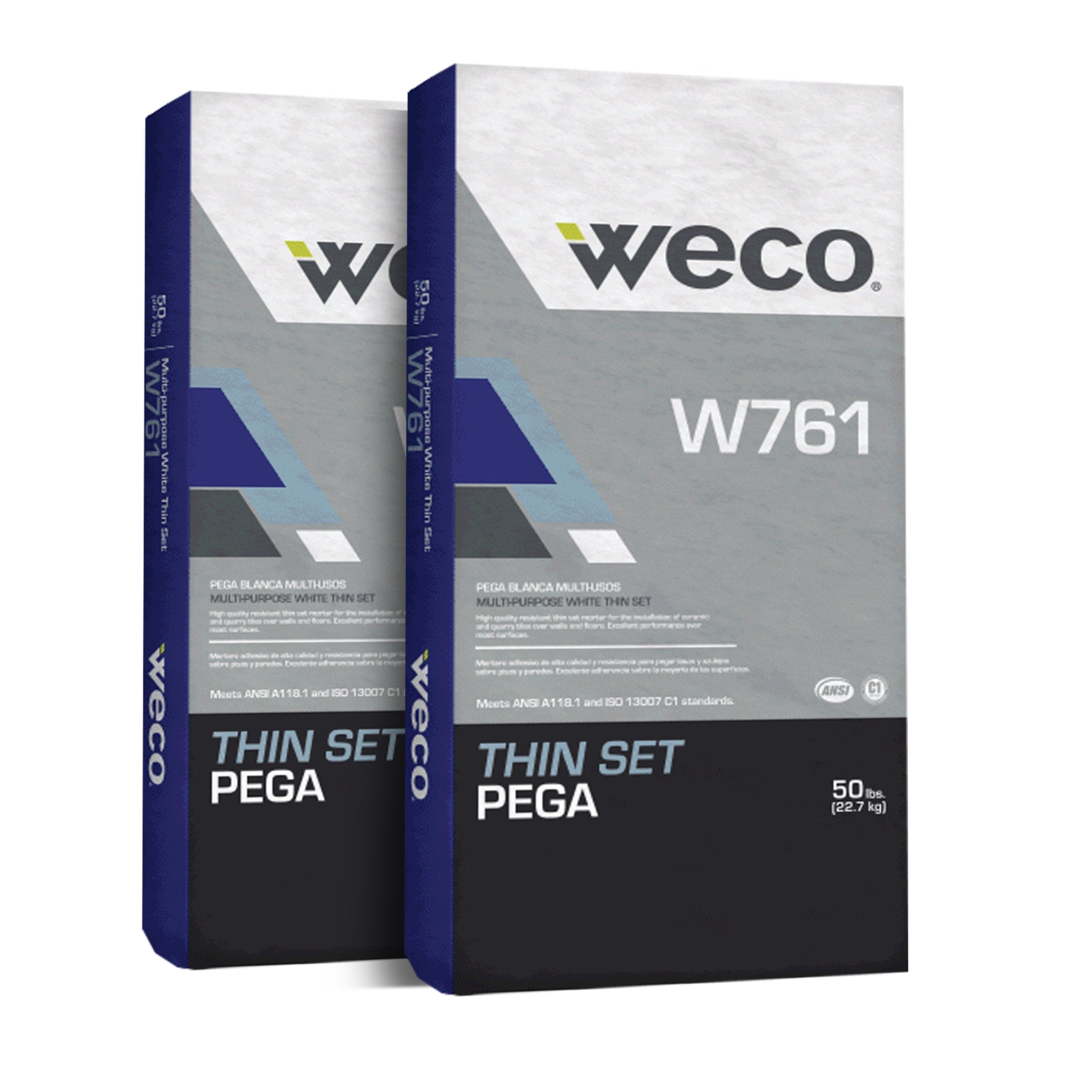 W761