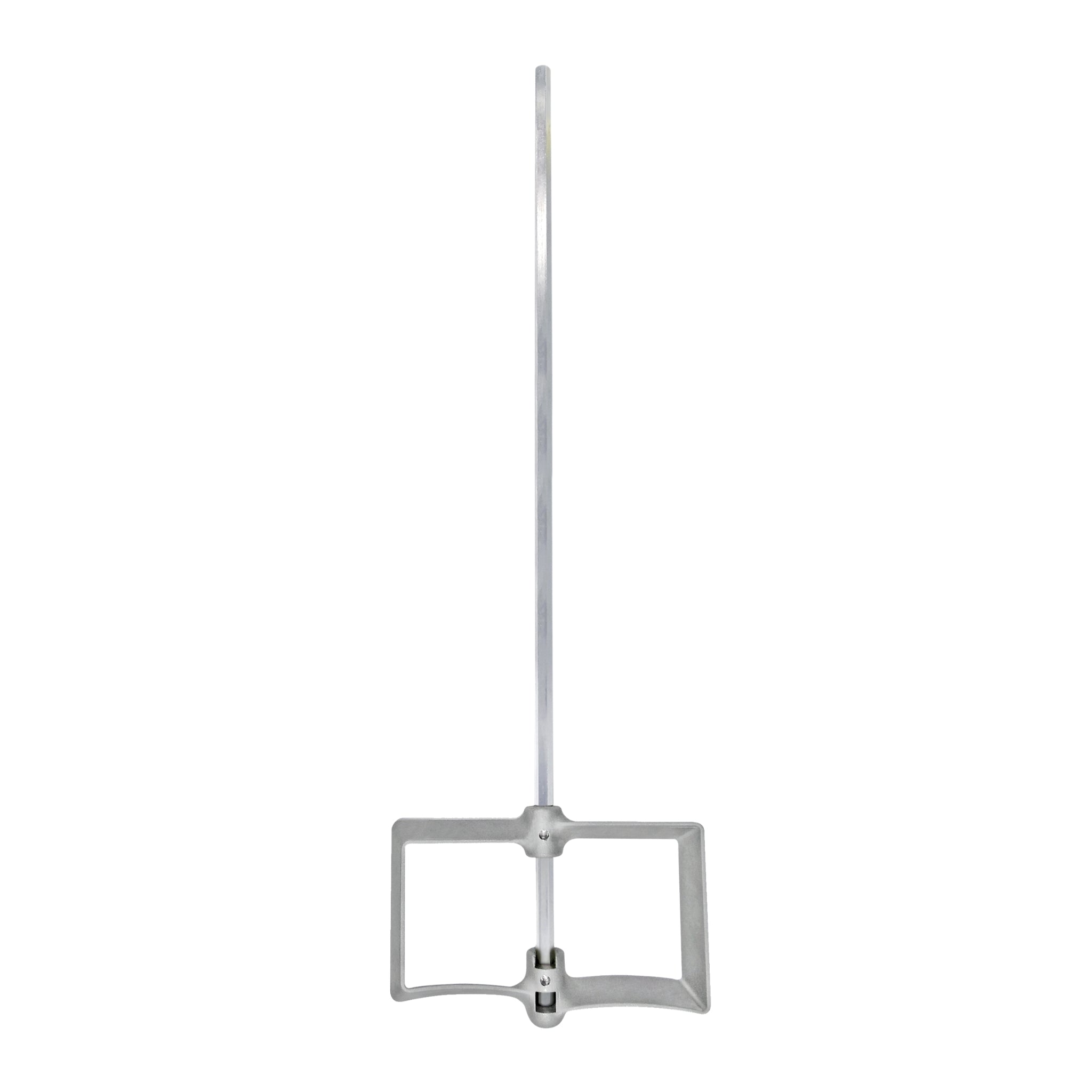 Mixing Paddle Replacement for HM-140 Mixer (24”)