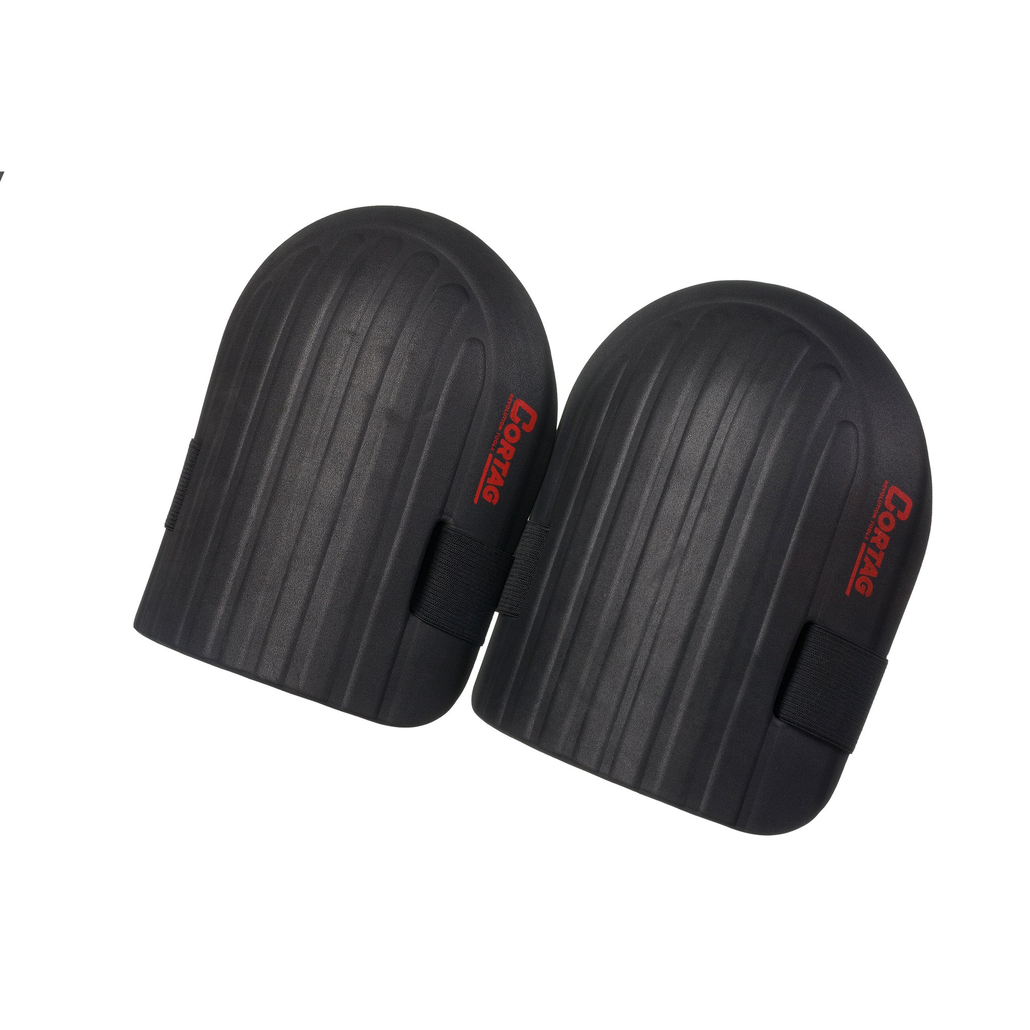 Knee Pads