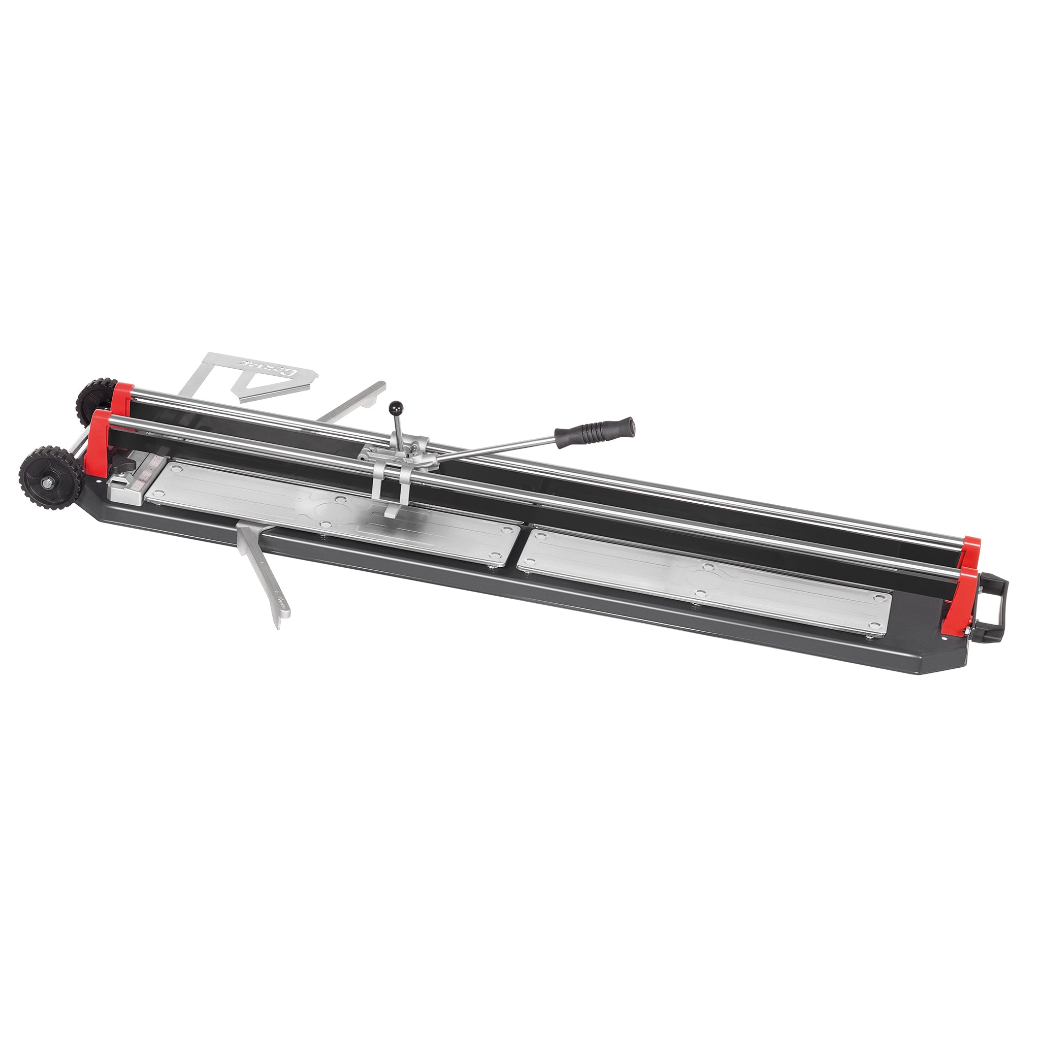 Tile Cutter Master 125 (49") Plus