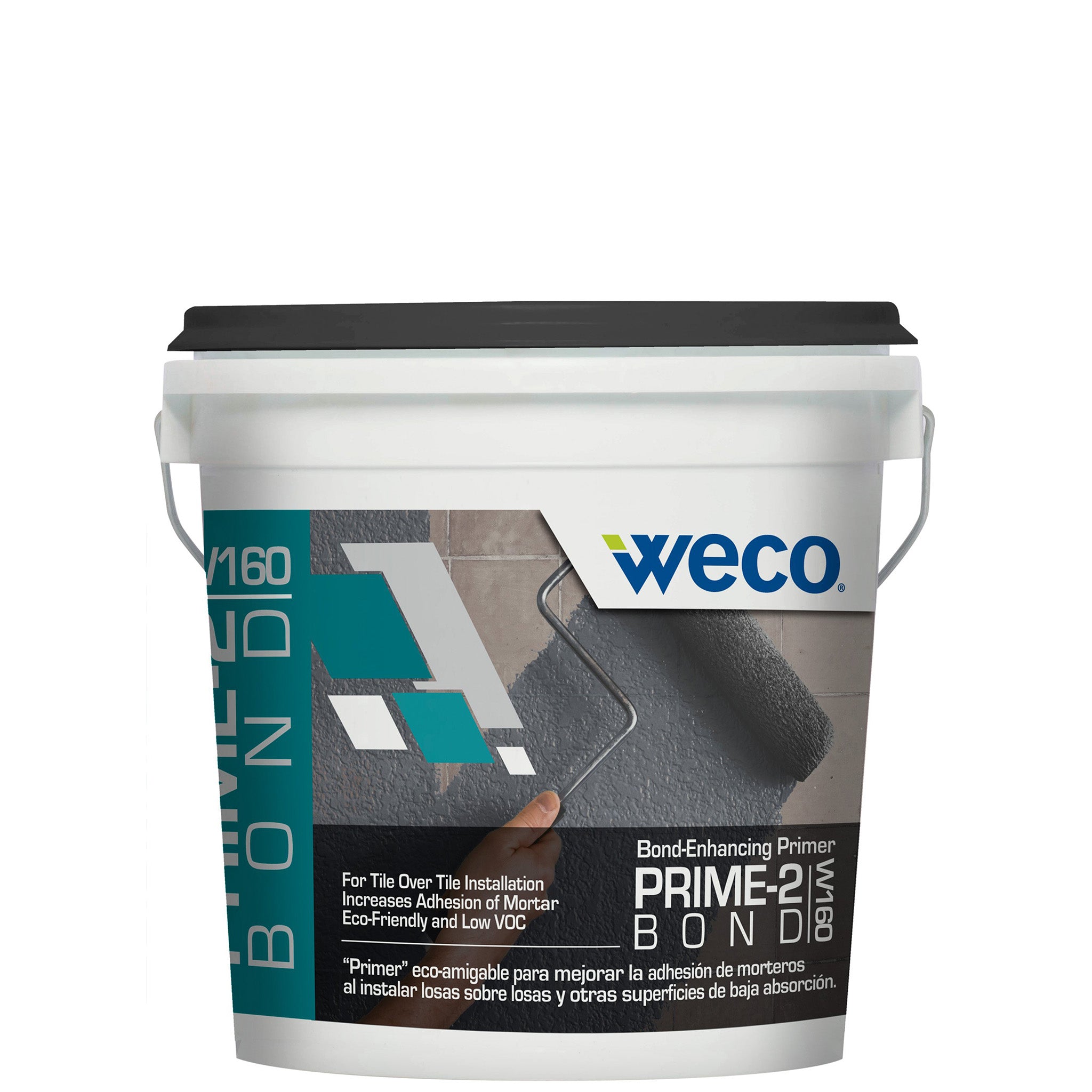 W-160 Prime2 Bond