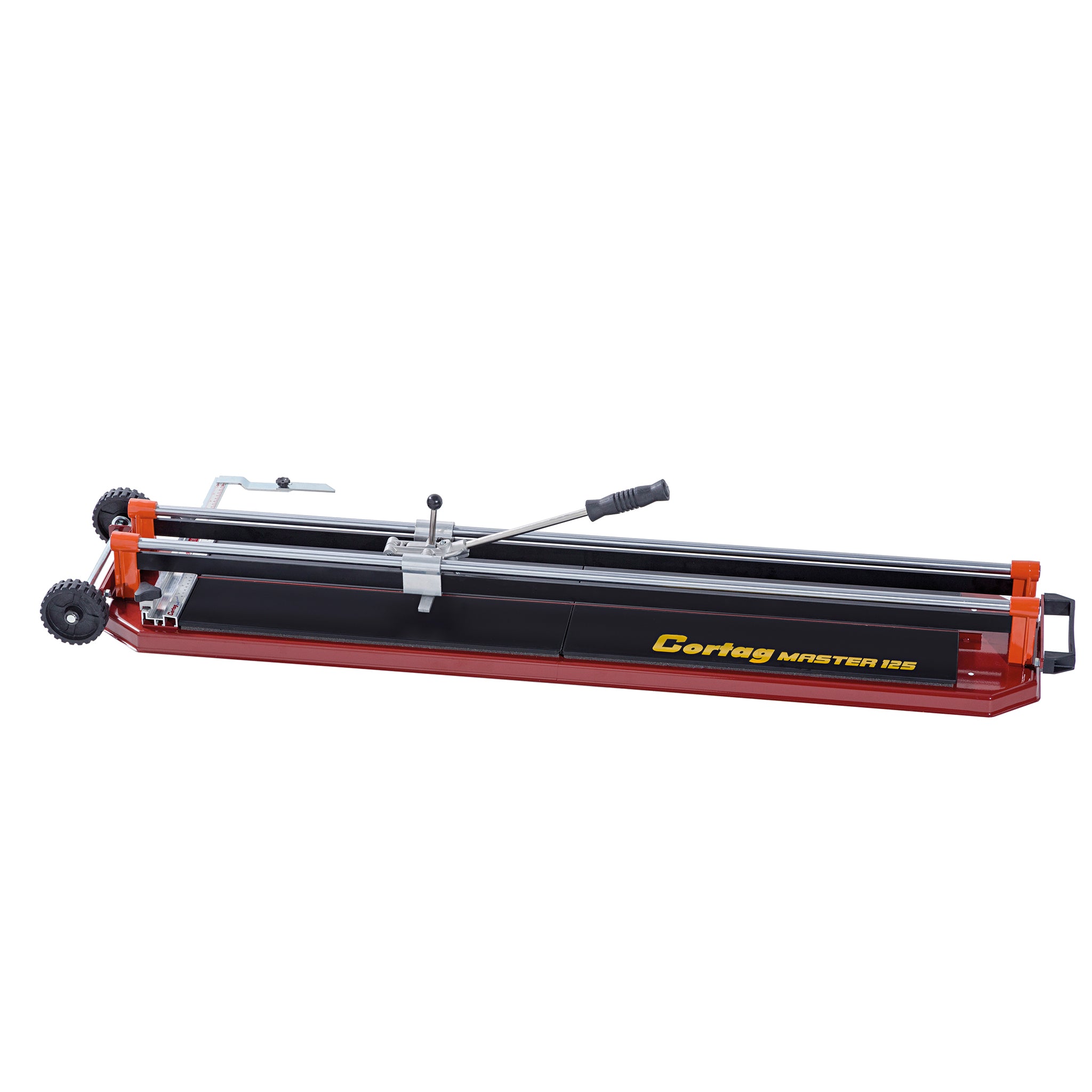 Tile Cutter Master 125 (49")