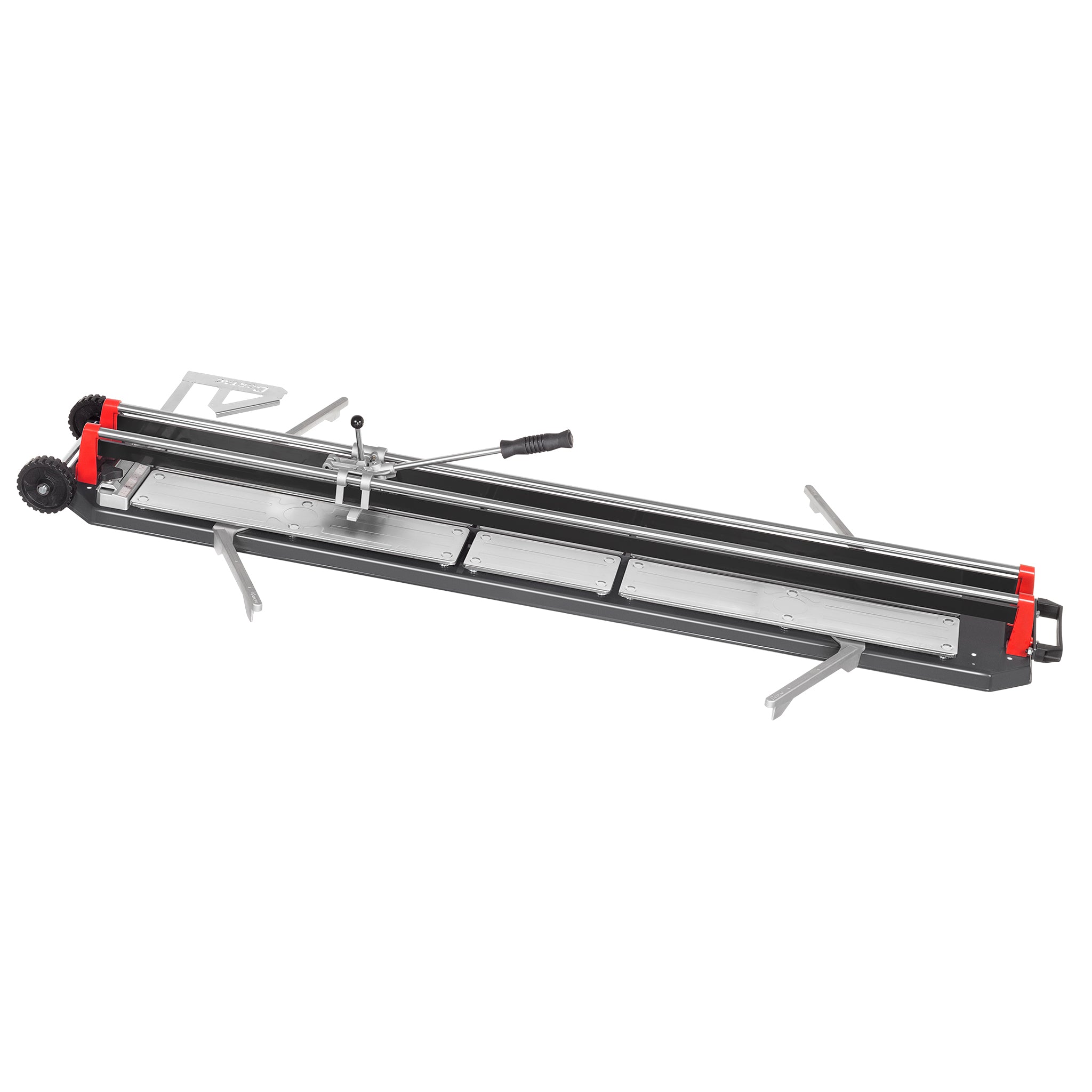 Tile Cutter Master 155 (61") Plus