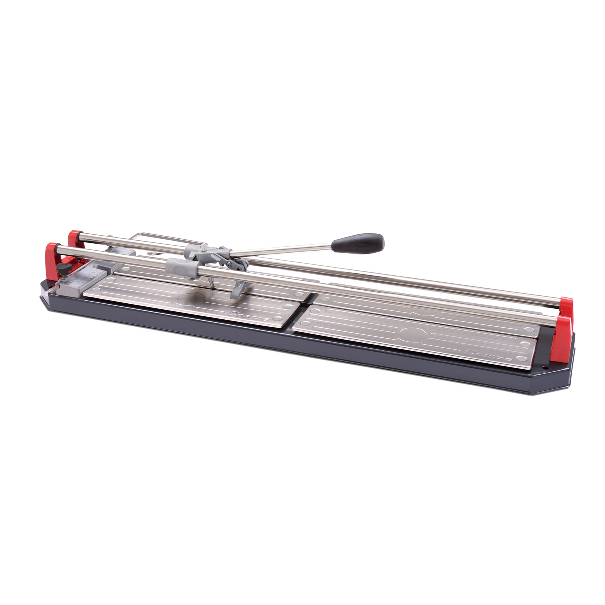 Tile Cutter New Master 75 (30")