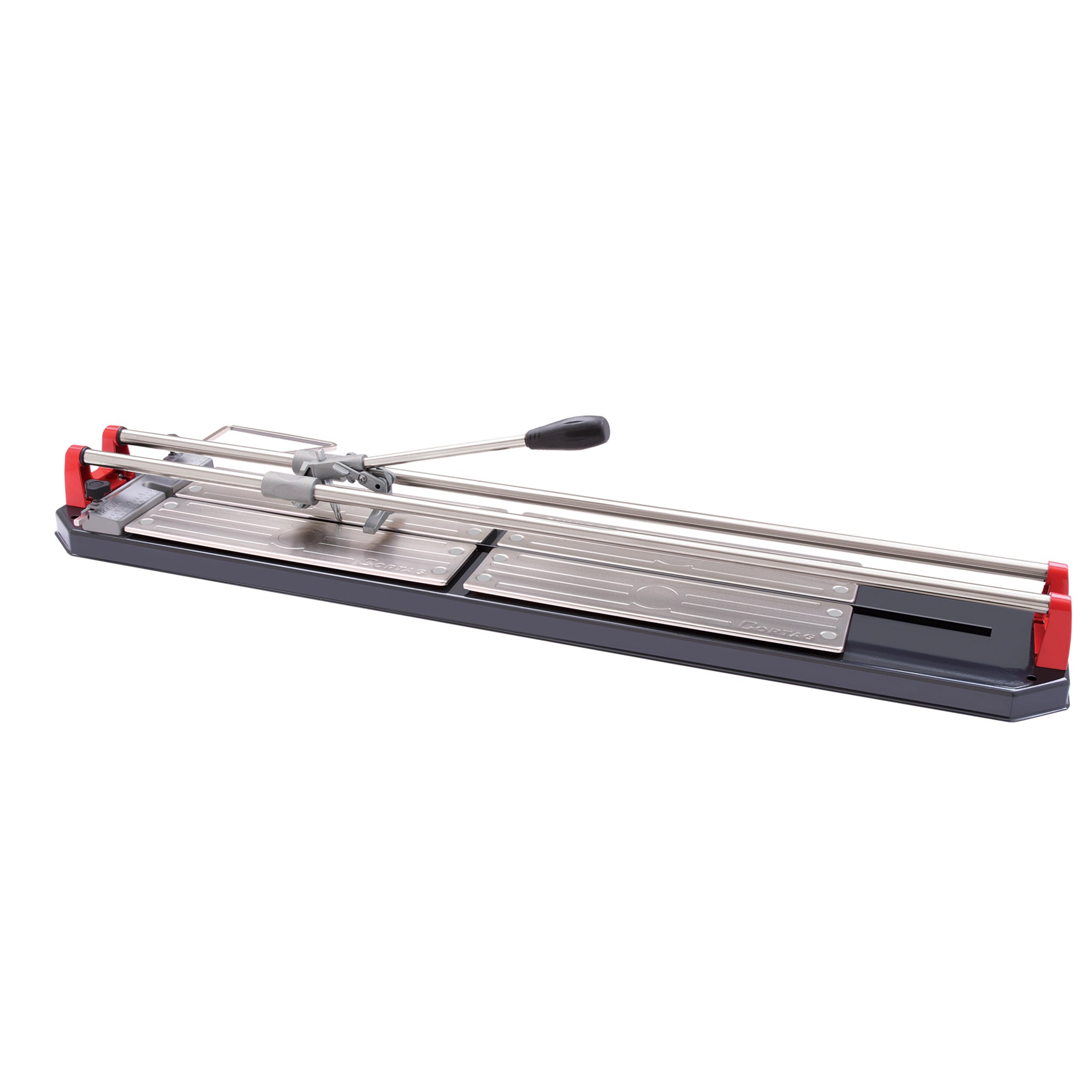 Tile Cutter New Master 90 (36")