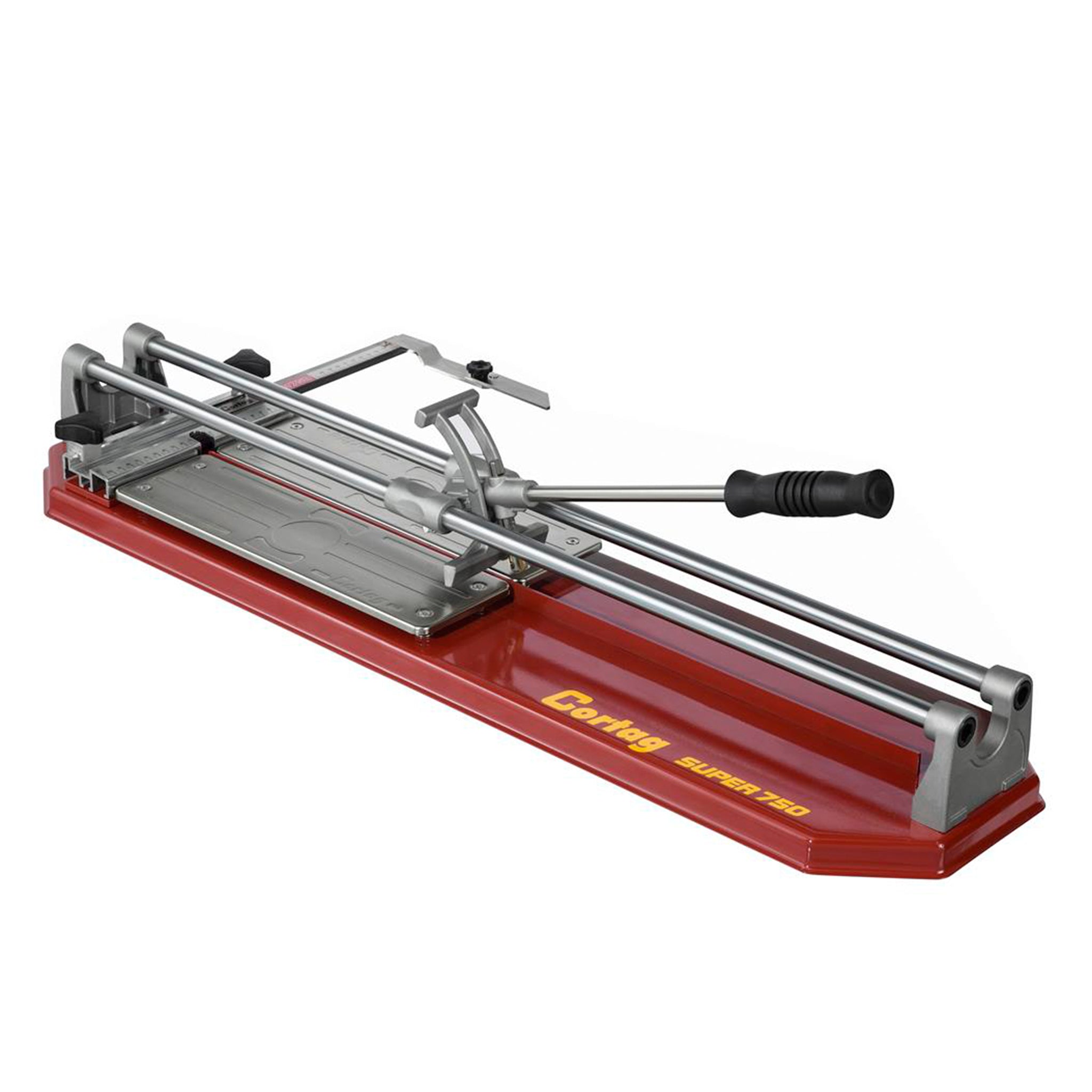 Tile Cutter Super 750 (30")