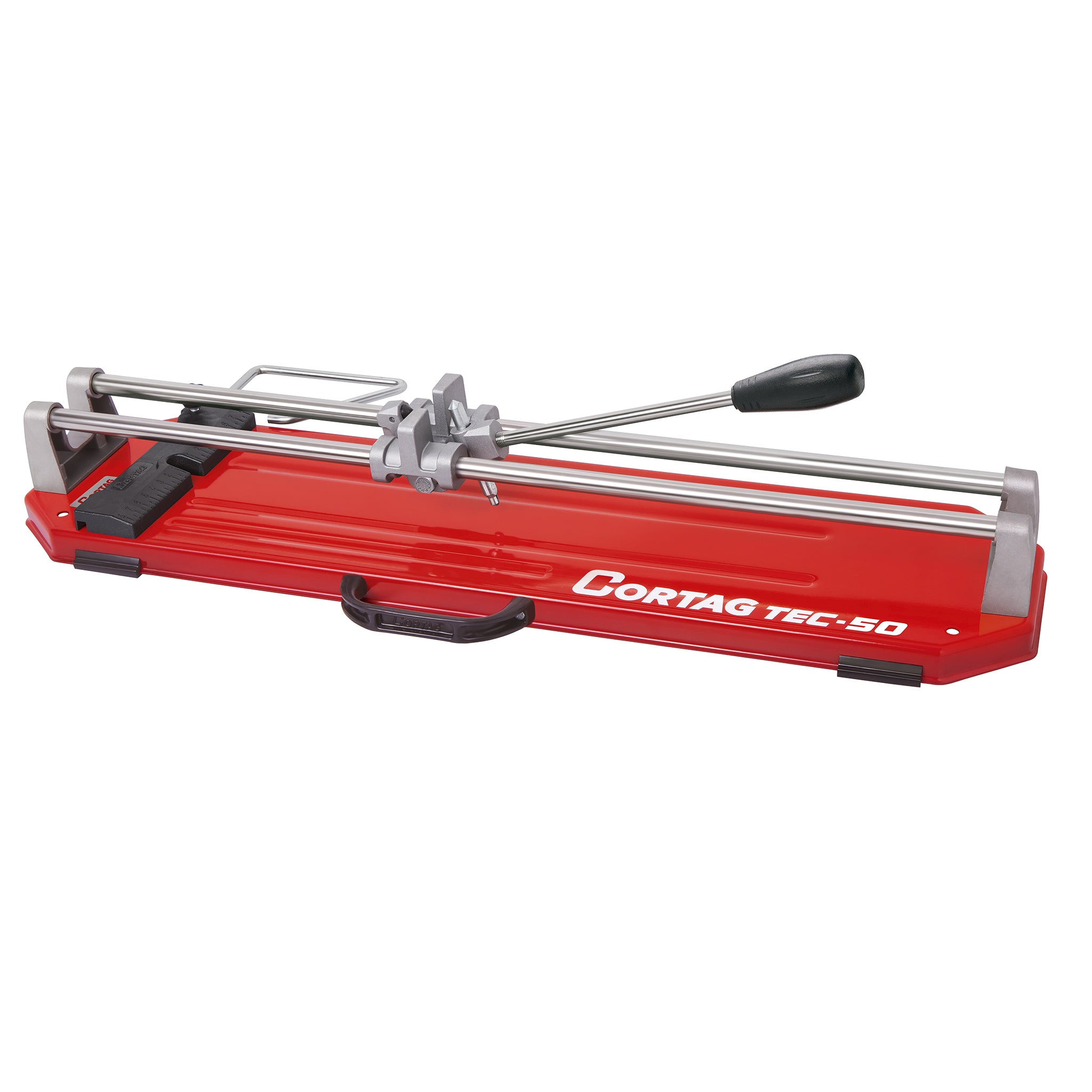 Tile Cutter Tec 50 (20")