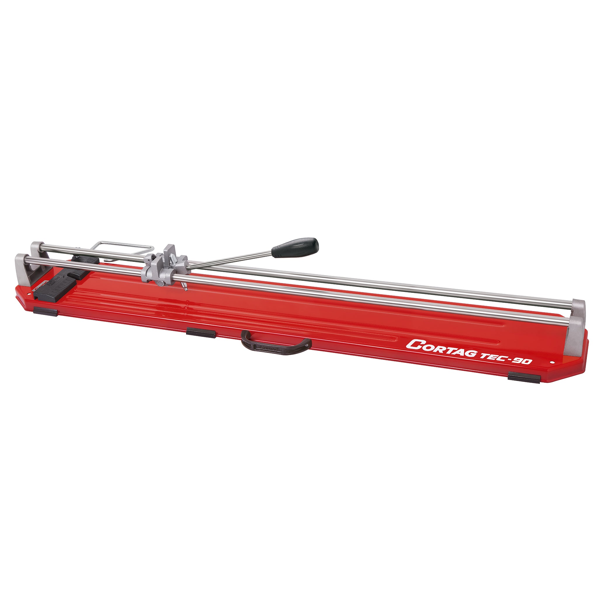 Tile Cutter Tec 90 (36")